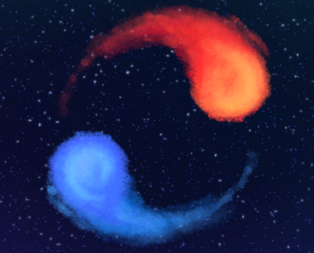 A Dance of Fire and Ice - Play Online A Dance of Fire and Ice on Itch ...