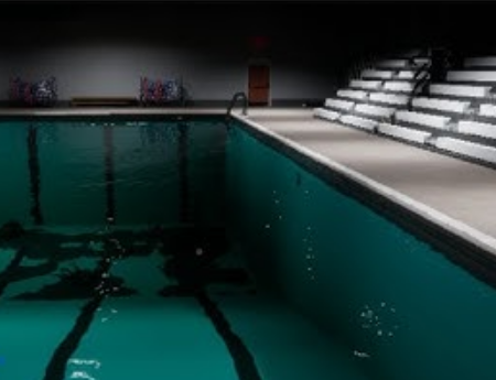 Sharks And Minnows Play Online Sharks And Minnows On Itch Io Game