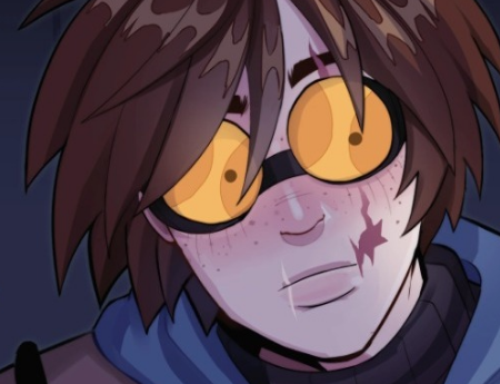 Creepydates - Play Online Creepydates on Itch.io Game