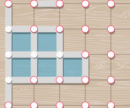 Dots And Boxes - Play Online Dots And Boxes on Itch.io Game