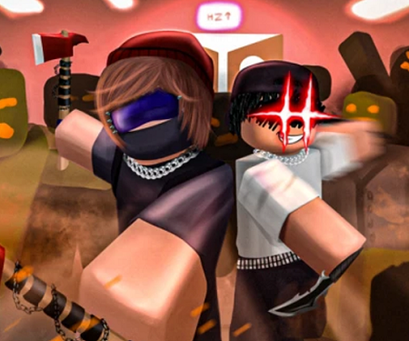 Hunty Zombie Gui Hunty Zombie - Play Online Hunty Zombie on Itch.io Game