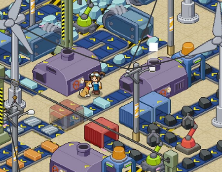Little Rocket Lab Base Little Rocket Lab - Play Online Little Rocket Lab on Itch.io Game