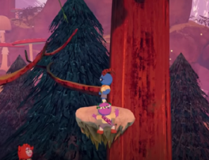 Peak Update - Play Online Peak Update on Itch.io Game