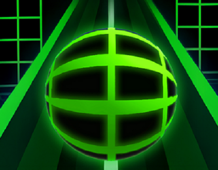 Slope Unblocked - Play Online Slope Unblocked on Itch.io Game