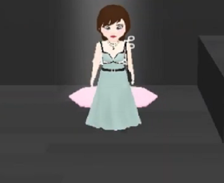 Vortella Dress Up Unblocked - Play Online Vortella Dress Up Unblocked ...