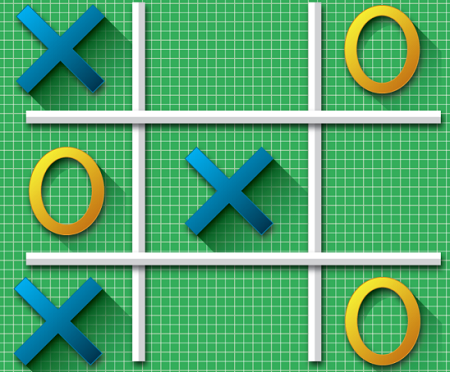 X And O - Play Online X And O on Itch.io Game