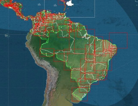 Hurricane Outbreak - Play Online Hurricane Outbreak on Itch.io Game