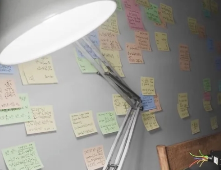 Made A Self Aware Robot Escape Play Online Made A Self Aware Robot