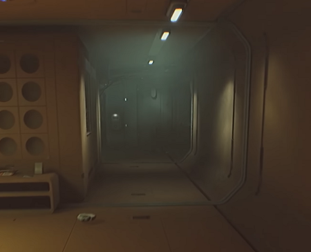 Routine - Play Online Routine on Itch.io Game