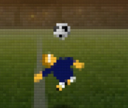 Small World Cup Full Screen - Play Online Small World Cup Full Screen ...