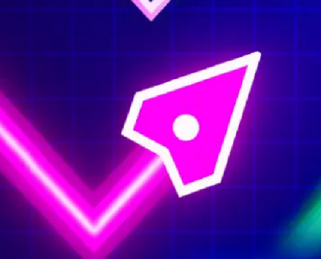 Geometry Dash Vibes Unblocked - Play Online Geometry Dash Vibes ...