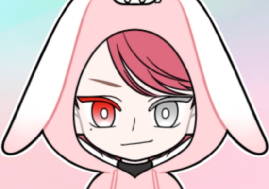 K-pop Line Distribution Maker Play Online K-pop Line Distribution Maker ...