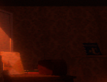 Homework - Play Online Homework on Itch.io Game