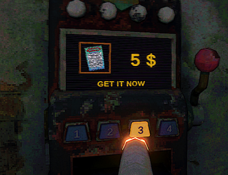 Scratch Die Scratch Or Die - Play Online Scratch Or Die on Itch.io Game