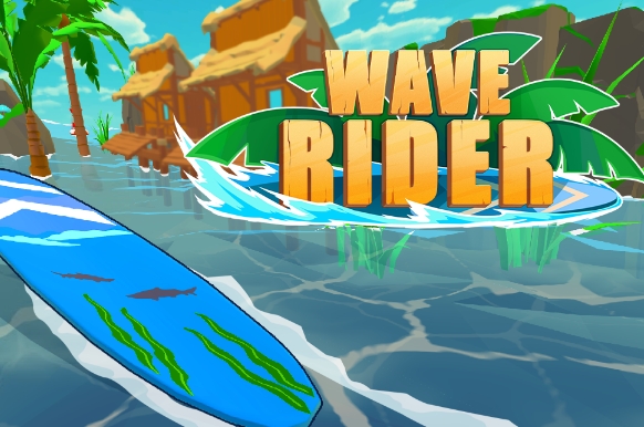 Wave Rider Slots Wave Rider - Play Online Wave Rider on Itch.io Game