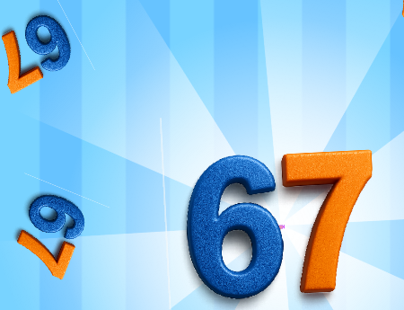 67 Clicker - Play Online 67 Clicker on Itch.io Game
