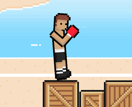 Boxing Random Html Code Boxing Random - Play Online Boxing Random on Itch.io Game