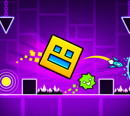 Dashmetry - Play Online Dashmetry on Itch.io Game