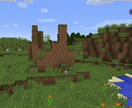 minecraft-verity-play-online-minecraft-verity-on-itch-io-game