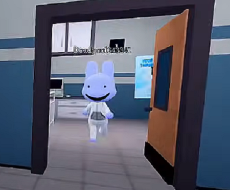 Animal Hospital Anomaly Play Online Animal Hospital Anomaly On Itch animal-hospital-anomaly-play-online-animal-hospital-anomaly-on-itch