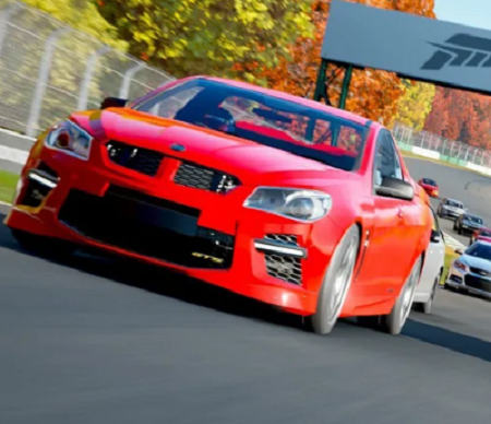 Forza Pattern Forza Horizon 7 - Play Online Forza Horizon 7 on Itch.io Game